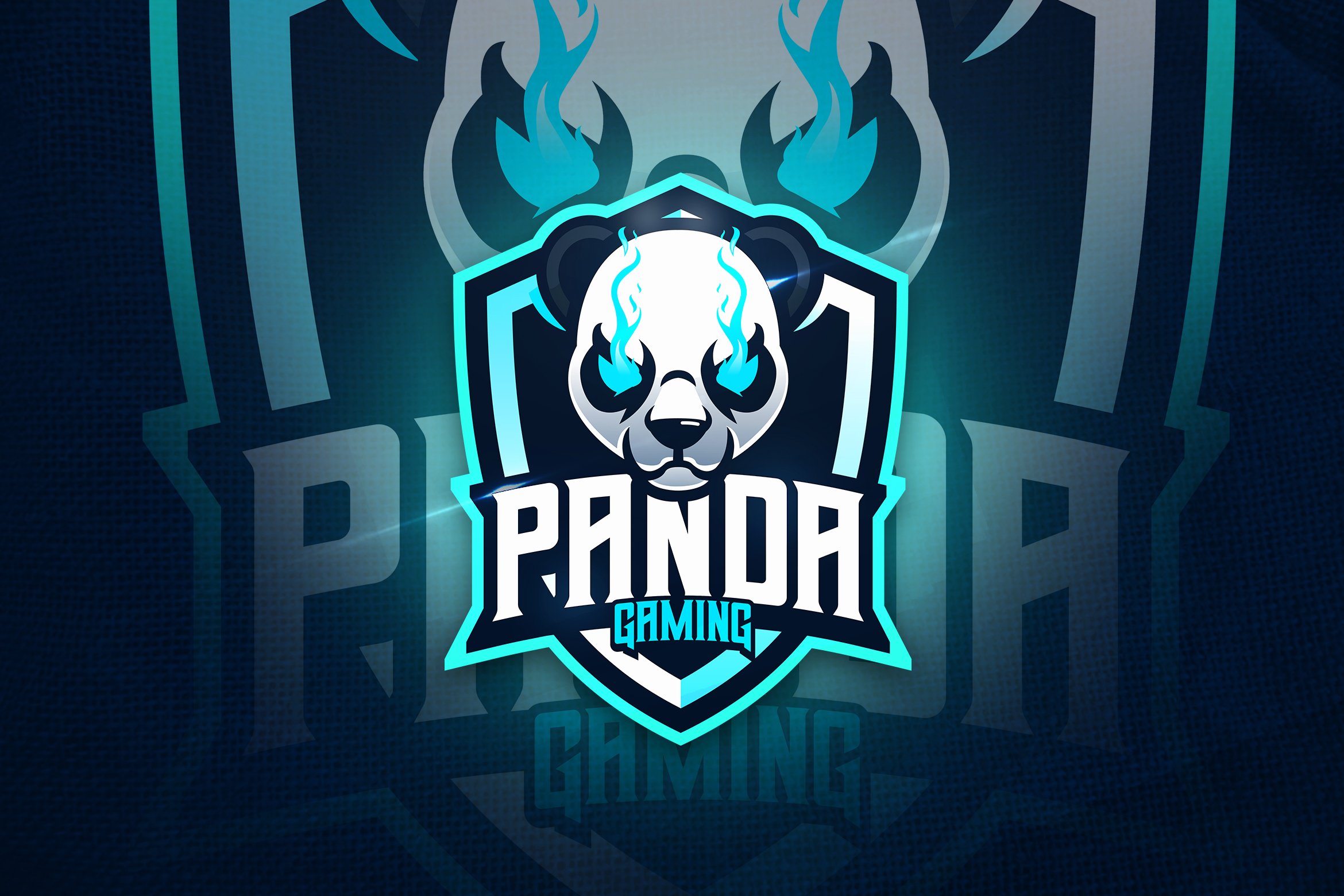 Invitation Banner
