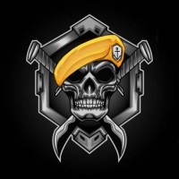 Natus Vincere