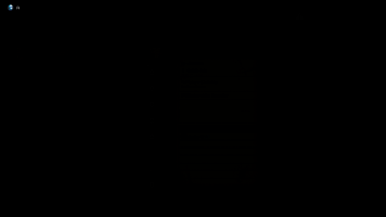 Invitation Banner