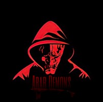 Arab Demons