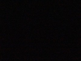 Invitation Banner