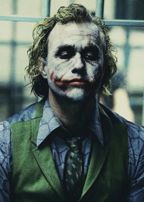 Killer kiler