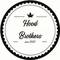 brothers  hood