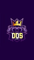 Doseesports