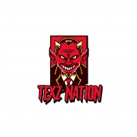 TeXz Nation