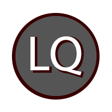 LQ Klan