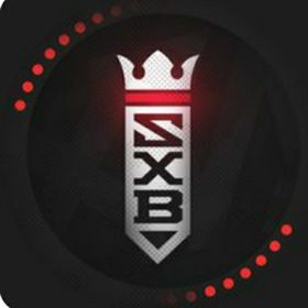 SXB ON TOP
