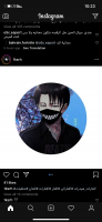 xRedFlag