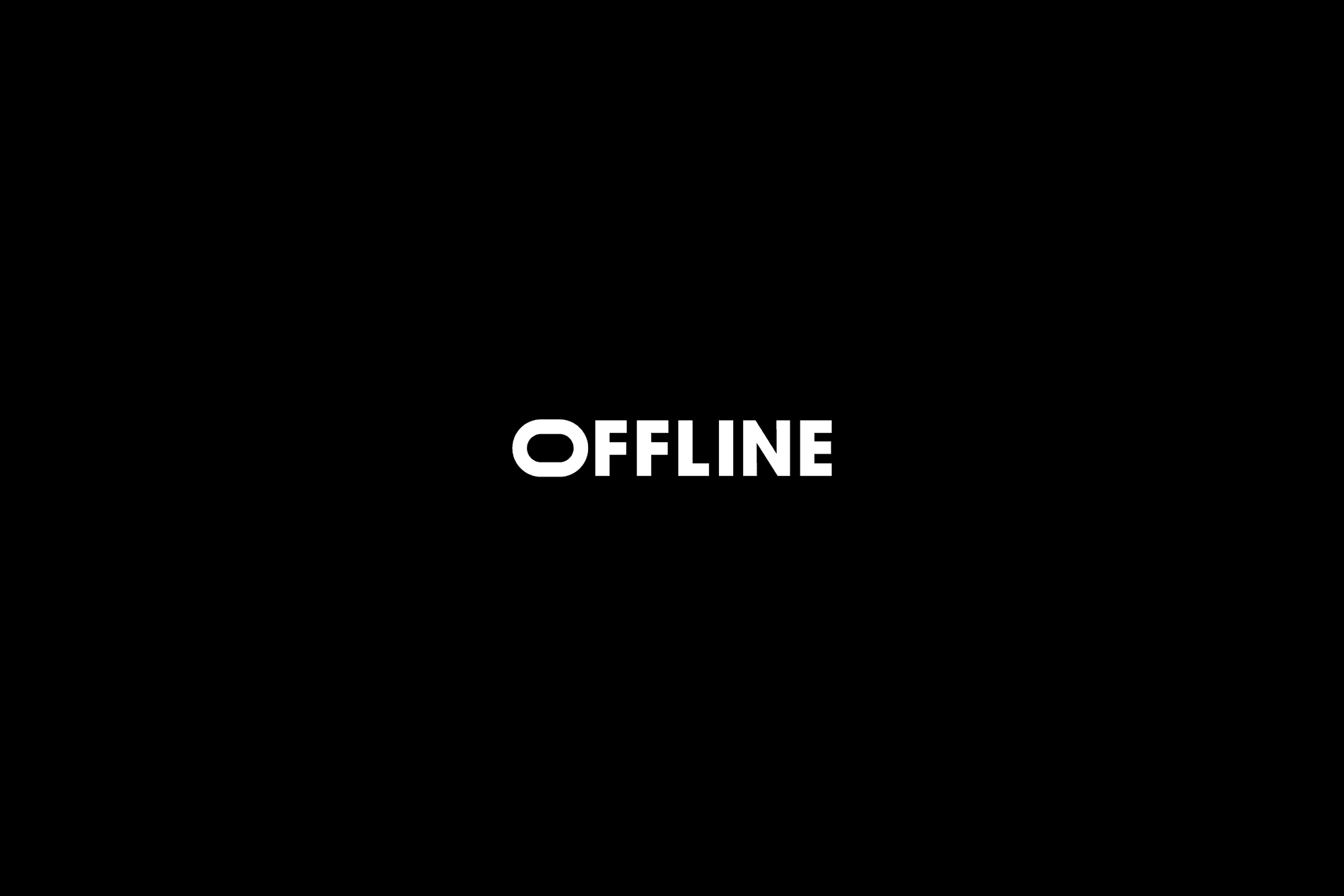 LOIC DDoS
