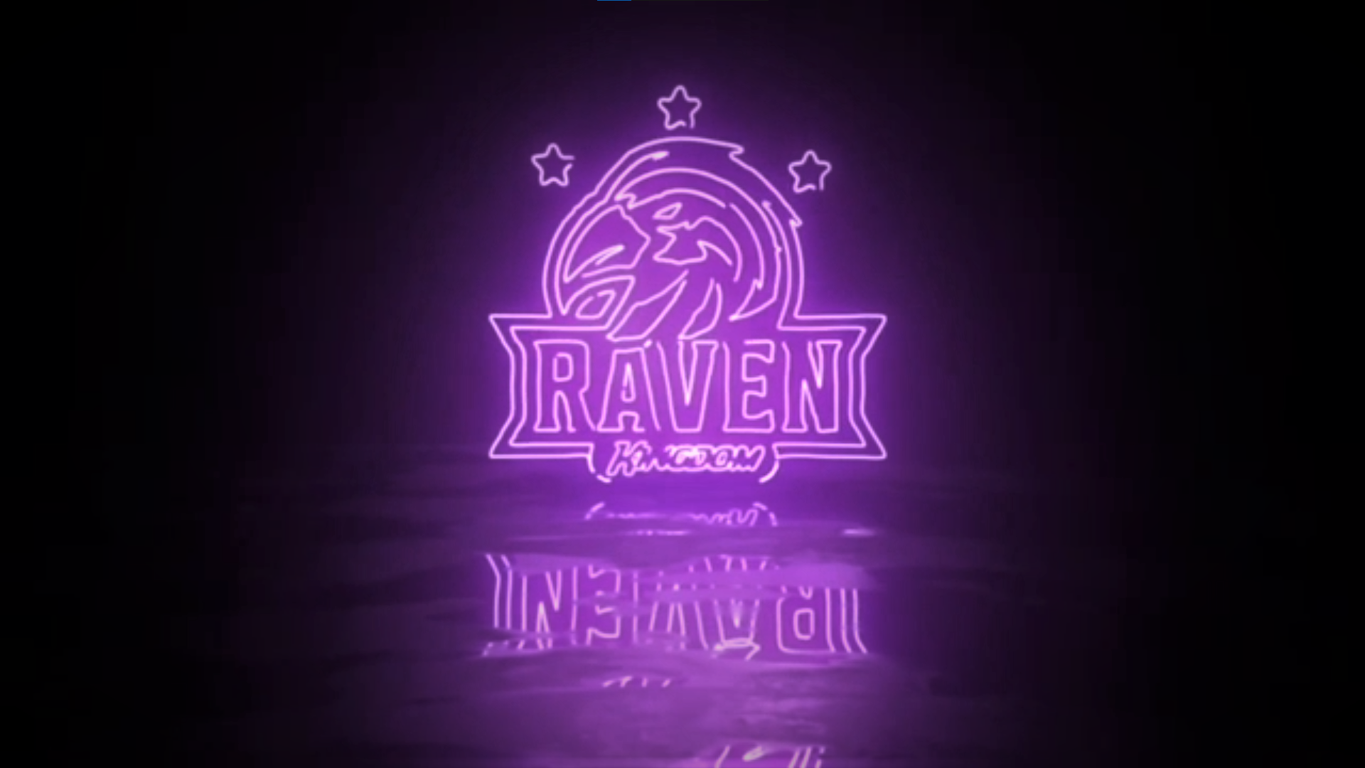 Invitation Banner