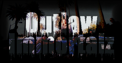 Invitation Banner