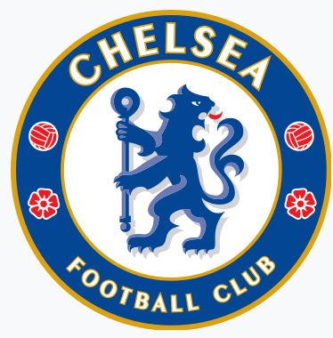 Chels