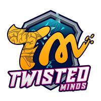 TwistedMindss