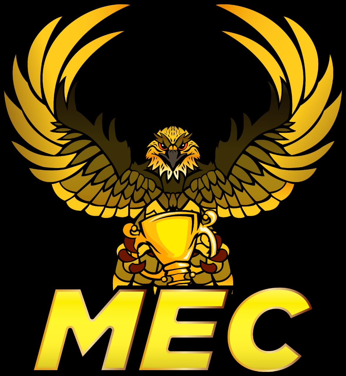 MECeSports