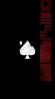 Invitation Banner