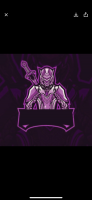 Invitation Banner