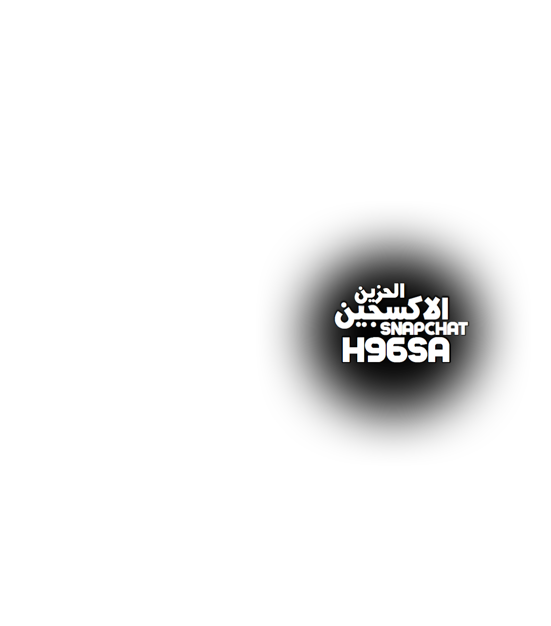 Hkiller
