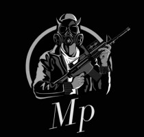 MorePower