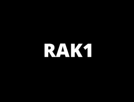 RAK1