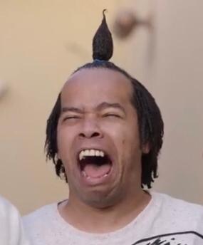 IYsfx