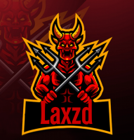 Laxzd