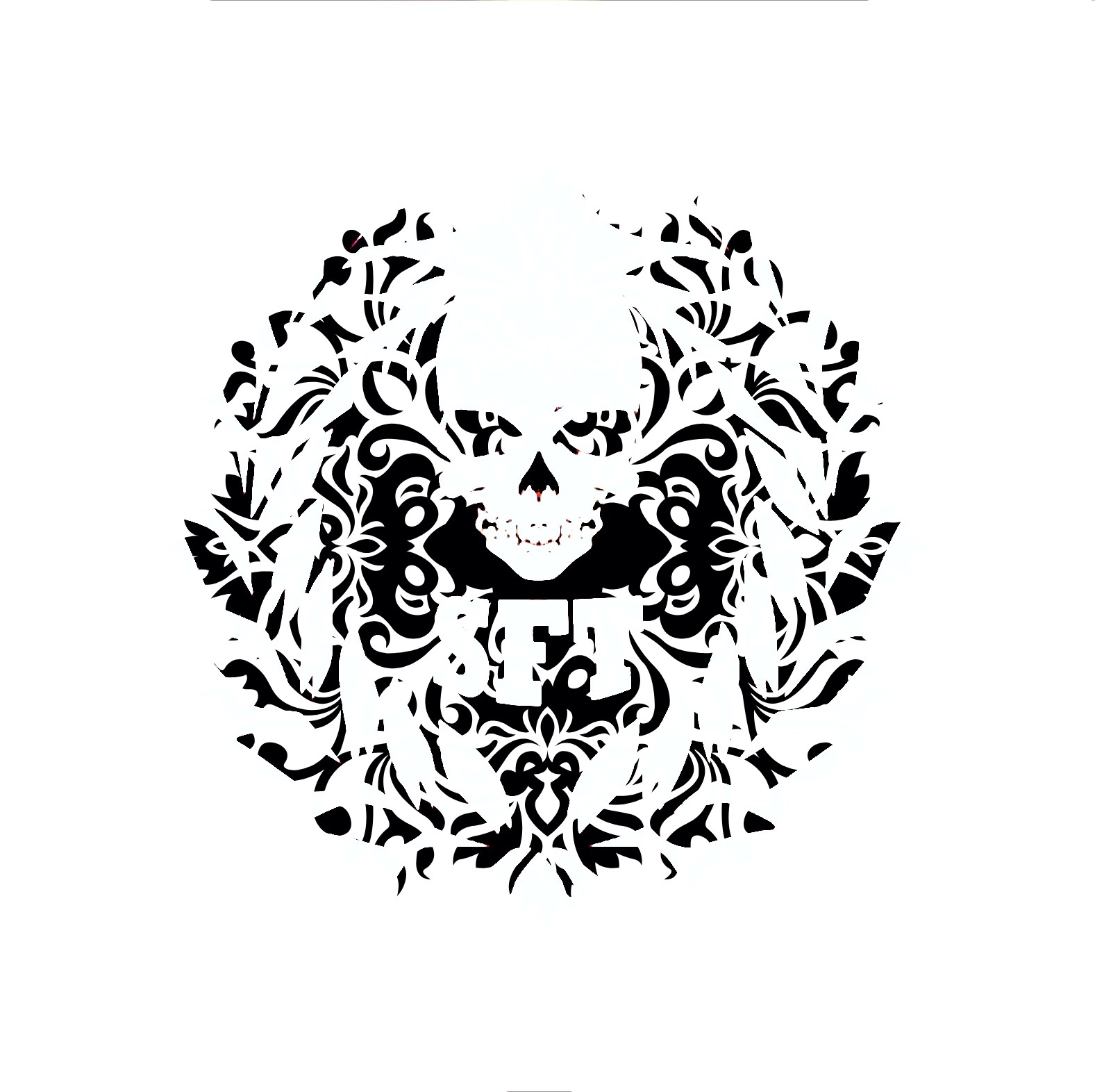 Invitation Banner