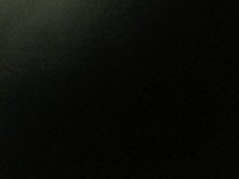 Invitation Banner