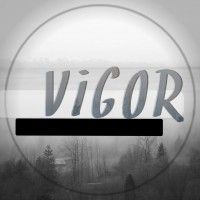 ViGOR