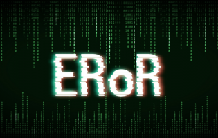 ERQR