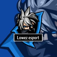Lowez esport