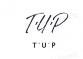 Invitation Banner