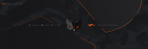 Invitation Banner