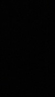 Invitation Banner
