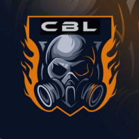 CLAN CBL