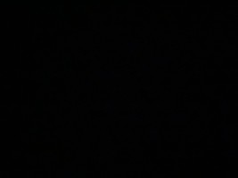 Invitation Banner