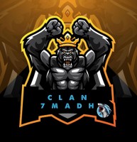 Invitation Banner