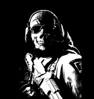 Natus Vincere