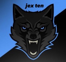 Jexten