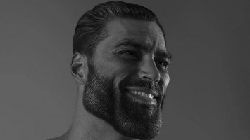 CHADS