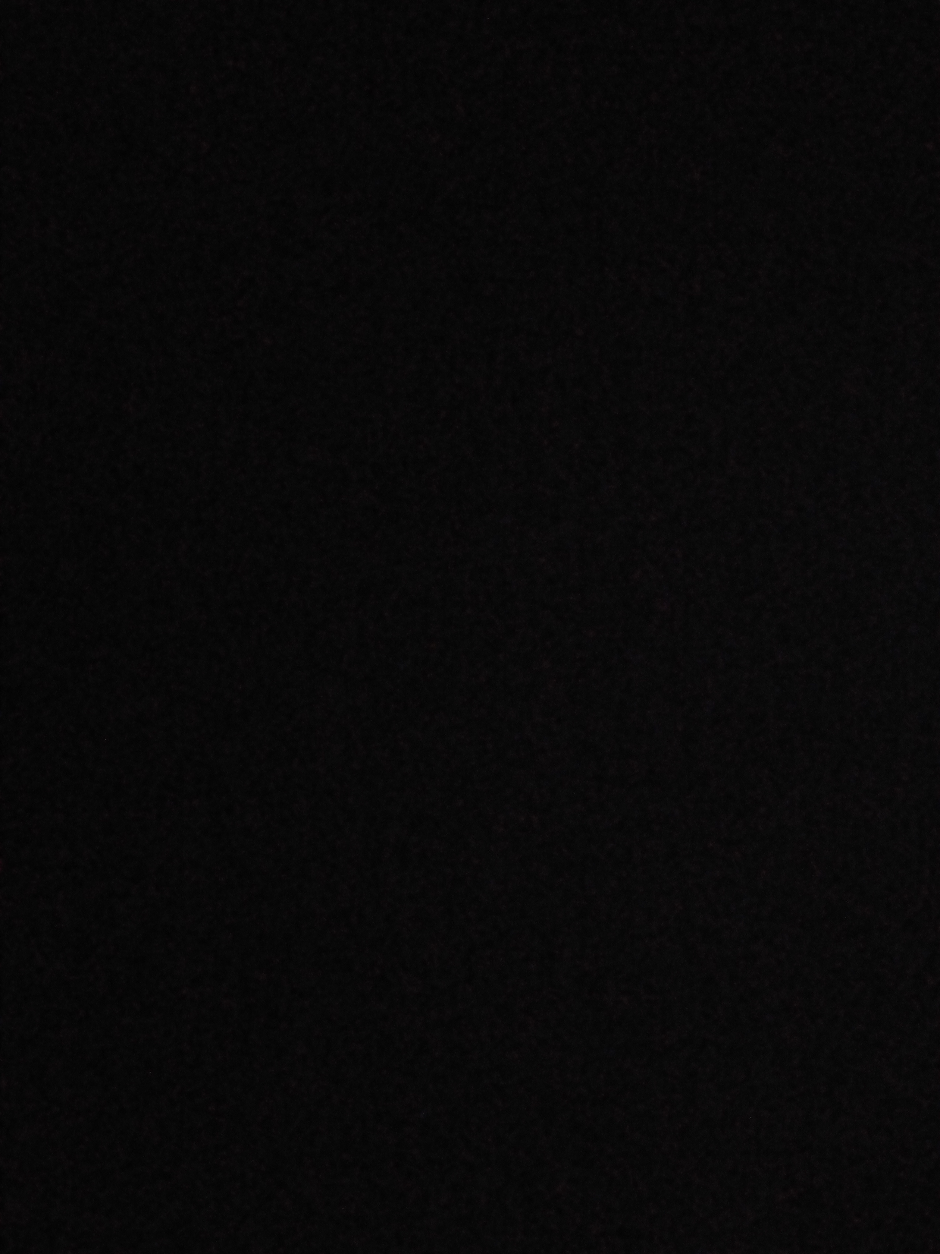 Invitation Banner