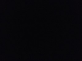 Invitation Banner