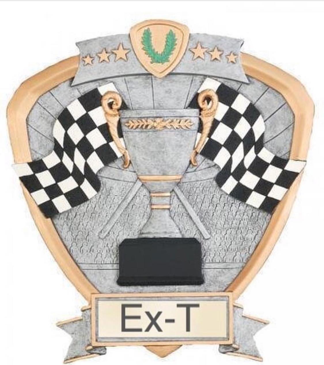 Extreme eSports