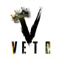 vetoTeam