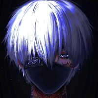Dzqaw