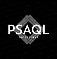 PSAQL