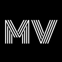 MV eSport