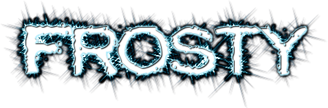 Invitation Banner