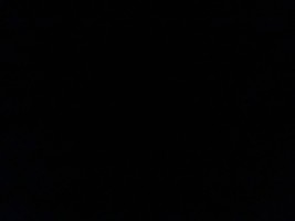 Invitation Banner