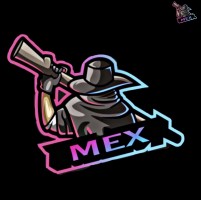 MEXXXPQ