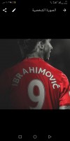 Invitation Banner